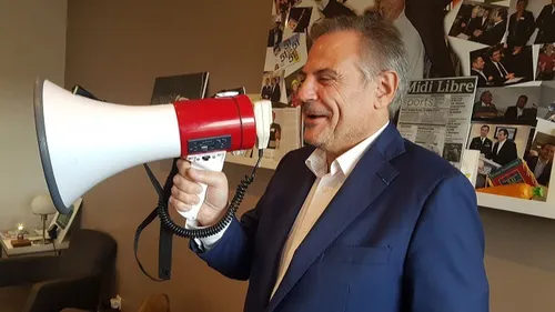 Elections à la CCI : dernier jour pour voter 